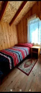 Cabaña Belén - Liquiñe