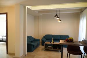 Aether Home with view