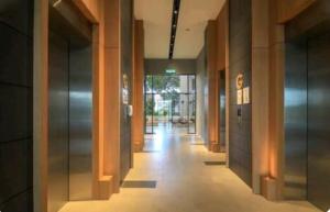 LSH Bell Suite Sepang Klia