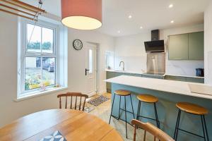 Host & Stay - Cheviot Street