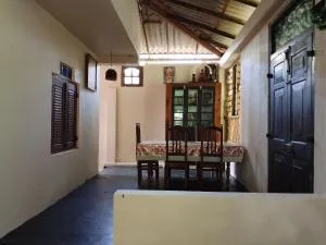 Prince Lanka - 平谷