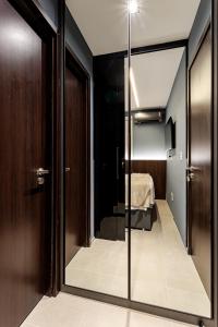 Apartamento luxuoso a 500m da praia da PONTA VERDE