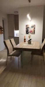 Golf Green Resort - Hesperus