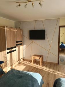 Chruścielówka ap nr 2