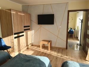 Chruścielówka ap nr 2