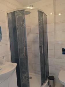 Chruścielówka ap nr 2