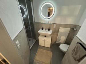 BOHO Apartment Luna