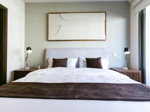 Elemental - Vista Villa III