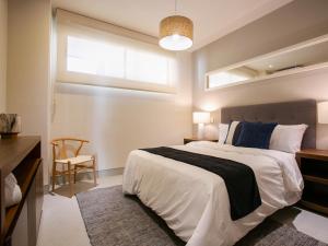 Elemental - Vista Villa III