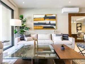 Elemental - Vista Villa III