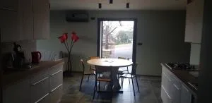 gite Lepigeonnier 26 - Blacons