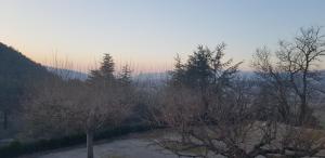 gite Lepigeonnier 26