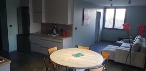 gite Lepigeonnier 26