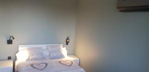 gite Lepigeonnier 26