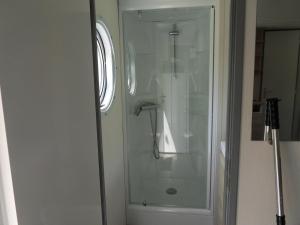 Campings Etche Zahar : photos des chambres