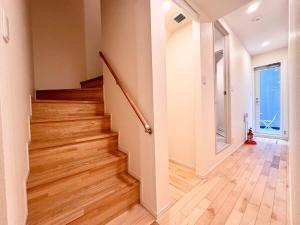 P O IN T - Okachimachi Akihabara Designers Home