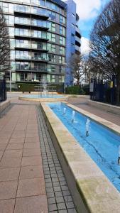 Battersea Power Station
