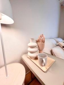 P O IN T - Okachimachi Akihabara Designers Home