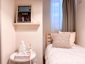 P O IN T - Okachimachi Akihabara Designers Home