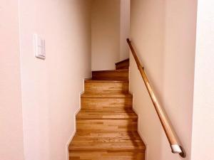 P O IN T - Okachimachi Akihabara Designers Home