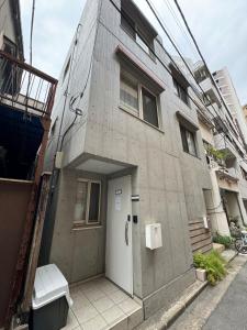 P O IN T - Okachimachi Akihabara Designers Home