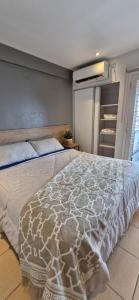 Rent for Days - Sur Low Cost