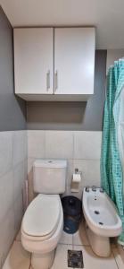 Rent for Days - Sur Low Cost