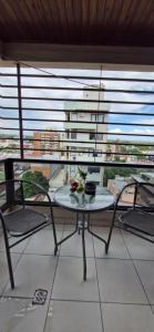 Rent for Days - Sur Low Cost