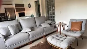 Casa da Mariah!!! It is on the Route do Cristo Protetor! - Estrêla