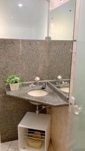 Carnaval em Salvador Barra Ondina