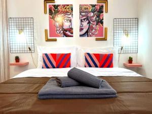 Casamori 1-centro storico Palermo