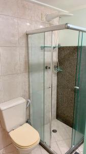 Carnaval em Salvador Barra Ondina