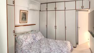 Carnaval em Salvador Barra Ondina