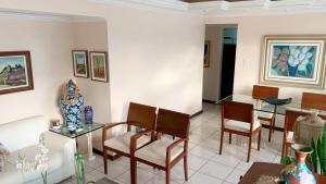 Carnaval em Salvador Barra Ondina