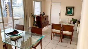 Carnaval em Salvador Barra Ondina