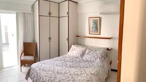 Carnaval em Salvador Barra Ondina