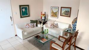 Carnaval em Salvador Barra Ondina