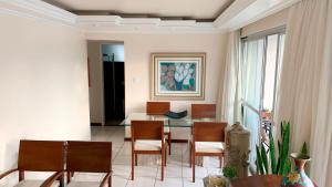 Carnaval em Salvador Barra Ondina