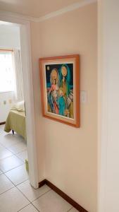 Carnaval em Salvador Barra Ondina