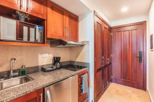 Amazing studio with beach view in Cap Cana