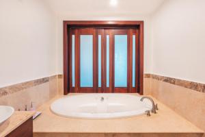 Amazing studio with beach view in Cap Cana