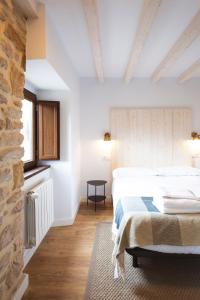 Otero de Campoo Apartamentos