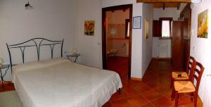 Agriturismo Li Scopi img28