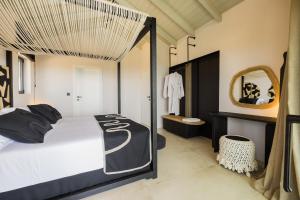 Villa Chi - Yagi Villas