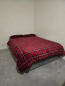 Charming Home - Braunstone