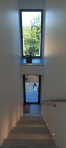Villas Spirit Of South : photos des chambres