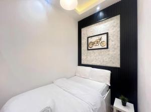 Attraction Partition Room in Barsha heights Tecom