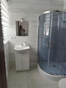 Chruścielówka ap nr 3