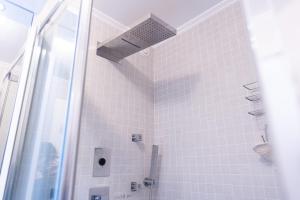 T3 apartment in the heart of La Villette