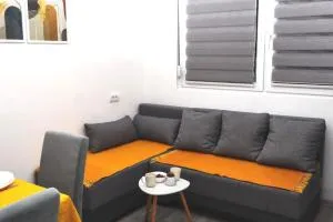 Apartman Misic - Donji Milanovac